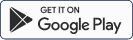 Baixar no Google Play