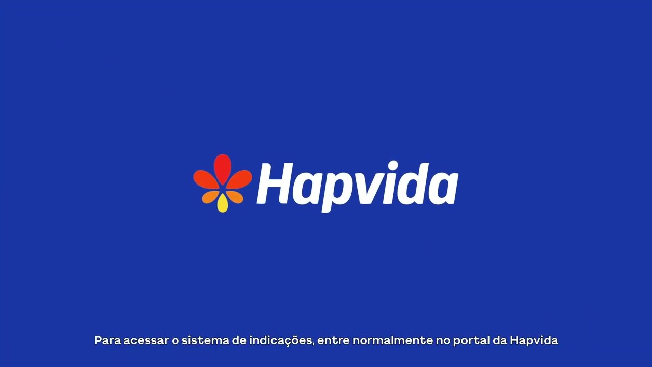 Veja Suas Vendas e Comissões