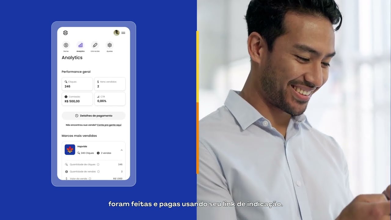 Como Receber Seus Pagamentos